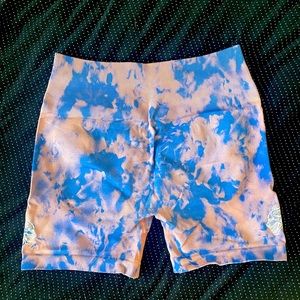Darc Sport Shorts
